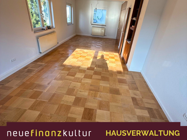 Thumbnail-Wohnung zum Mieten in Filderstadt 1.300,00 € 86.51 m²