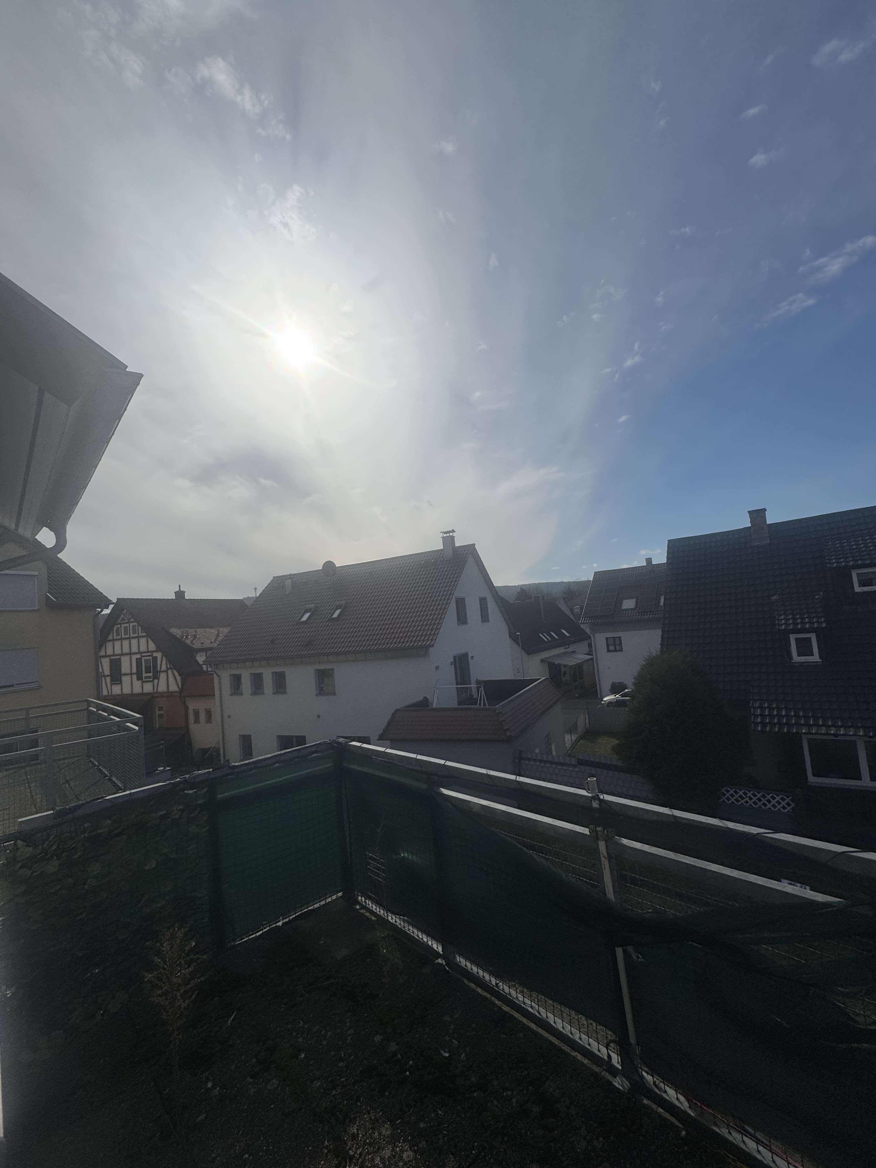 Thumbnail-Wohnung zum Kaufen in Güglingen 129.000,00 € 49 m²