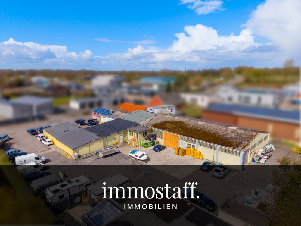 Thumbnail-Grundstück in Schermbeck 949.000,00 € 3156 m²
