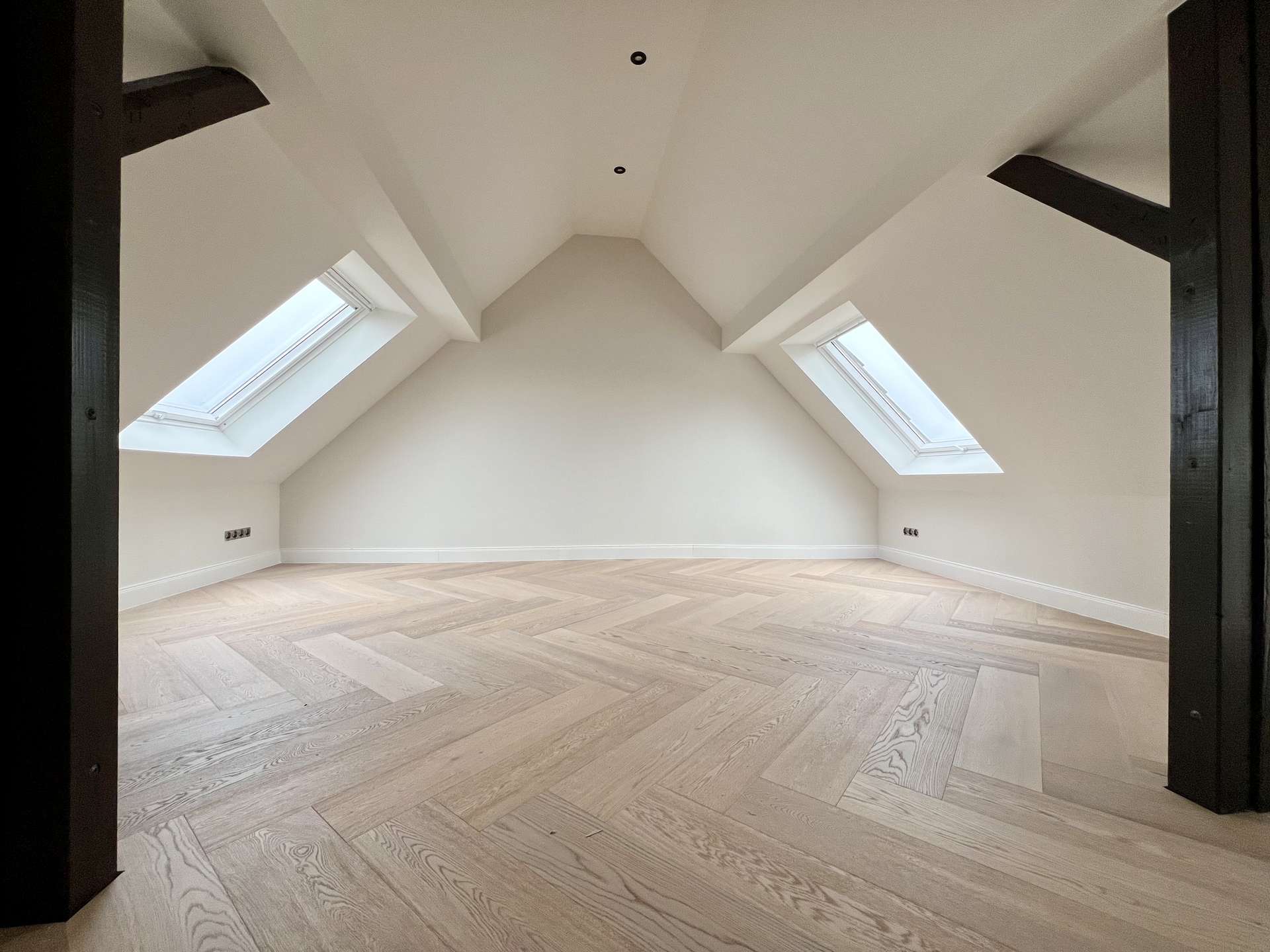 Thumbnail-Wohnung zum Kaufen in Düsseldorf 689.000,00 € 106.5 m²