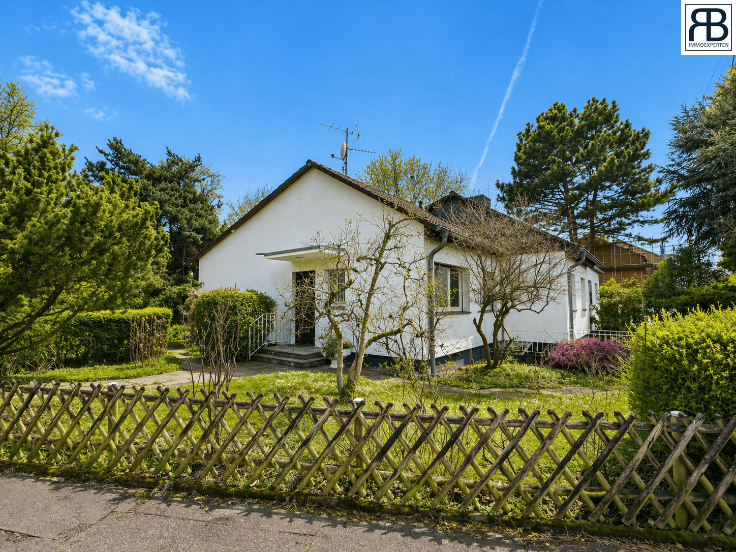 Thumbnail-Haus zum Kaufen in Köln 849.000,00 € 130 m²