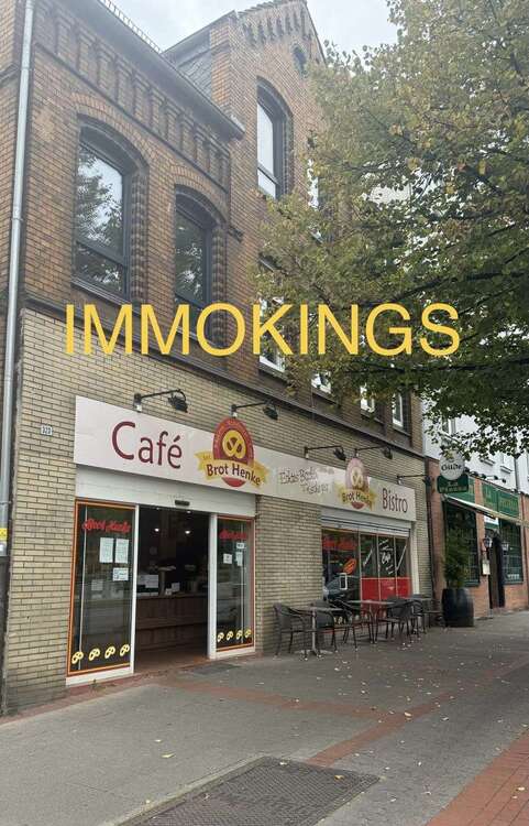 Thumbnail-Haus zum Kaufen in Hannover 1.190.000,00 € 442 m²