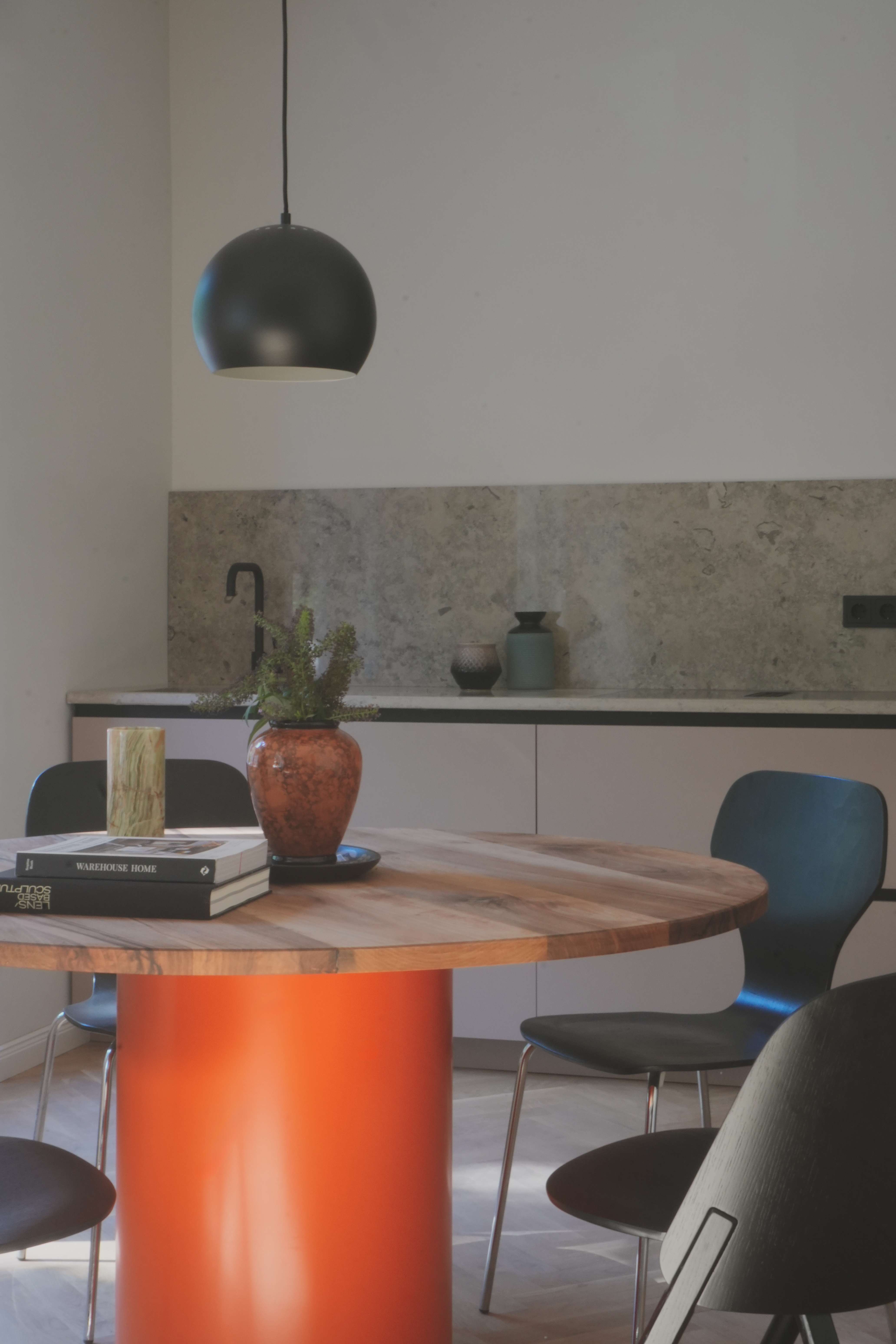 Thumbnail-Wohnung zum Mieten in Frankfurt 1.650,00 € 62 m²