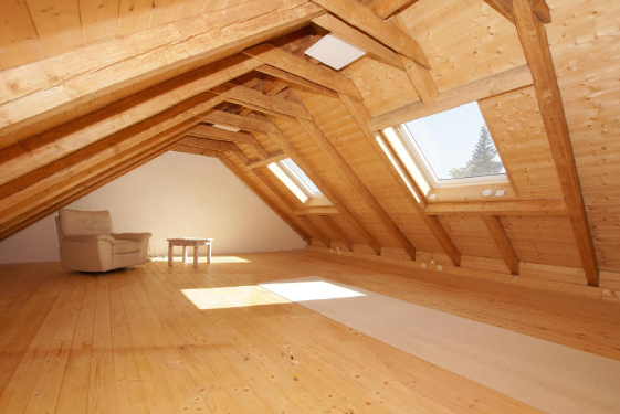 Thumbnail-Wohnung zum Kaufen in Ingolstasdt 350.000,00 € 137.12 m²