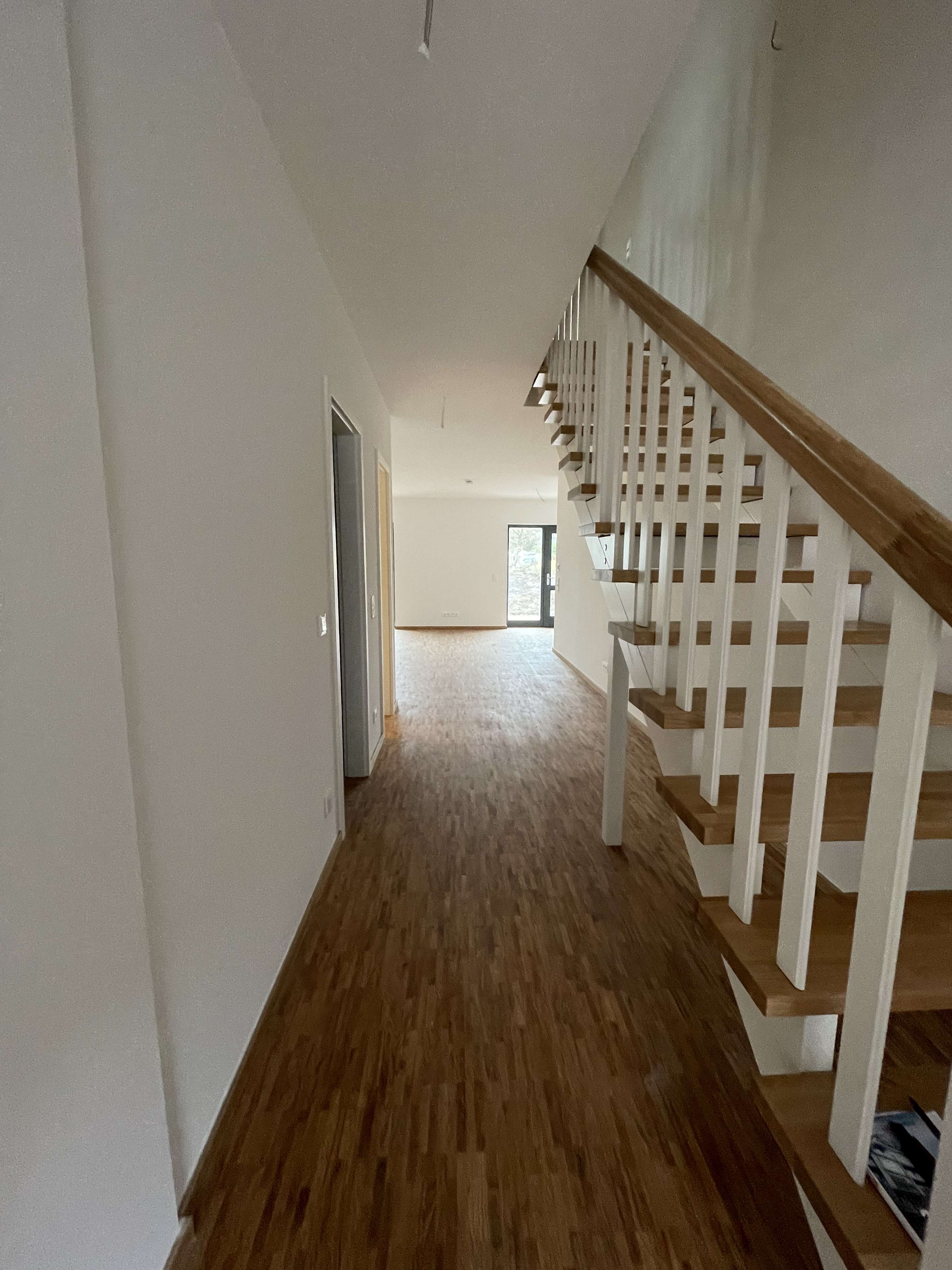 Thumbnail-Wohnung zum Kaufen in Halle Saale 886.571,84 € 163.55 m²