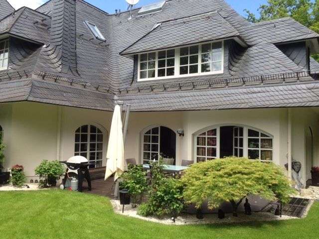 Thumbnail-Haus zum Kaufen in Bad Homburg 3.400.000,00 € 566 m²