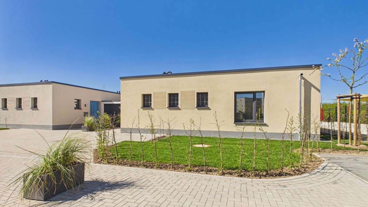 Thumbnail-Haus zum Kaufen in Köln Elsdorf 840.000,00 € 135 m²