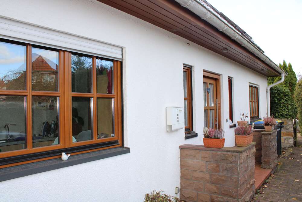 Thumbnail-Haus zum Kaufen in Sorsum 469.000,00 € 155 m²