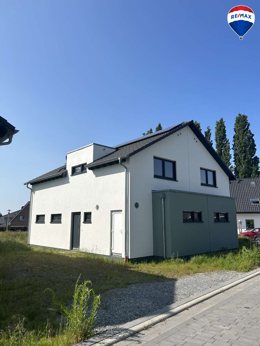 Thumbnail-Haus zum Kaufen in Melle 329.000,00 € 100 m²