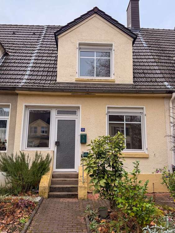 Thumbnail-Haus zum Kaufen in Dortmund 170.000,00 € 76 m²