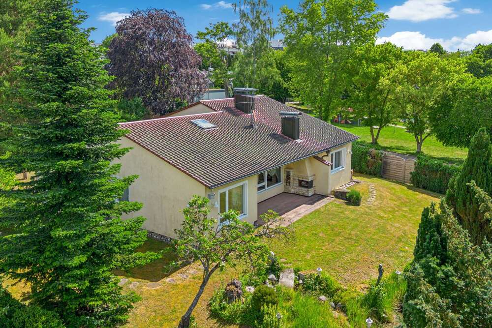 Thumbnail-Haus zum Kaufen in Waldenbuch 729.900,00 € 162 m²