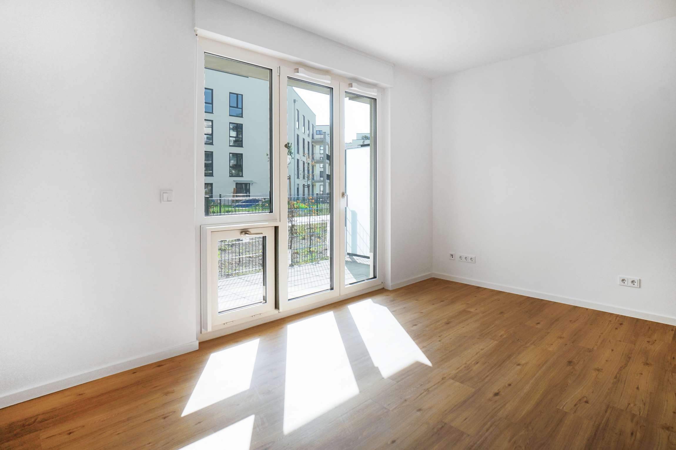 Thumbnail-Wohnung zum Mieten in Berlin 1.580,00 € 95 m²