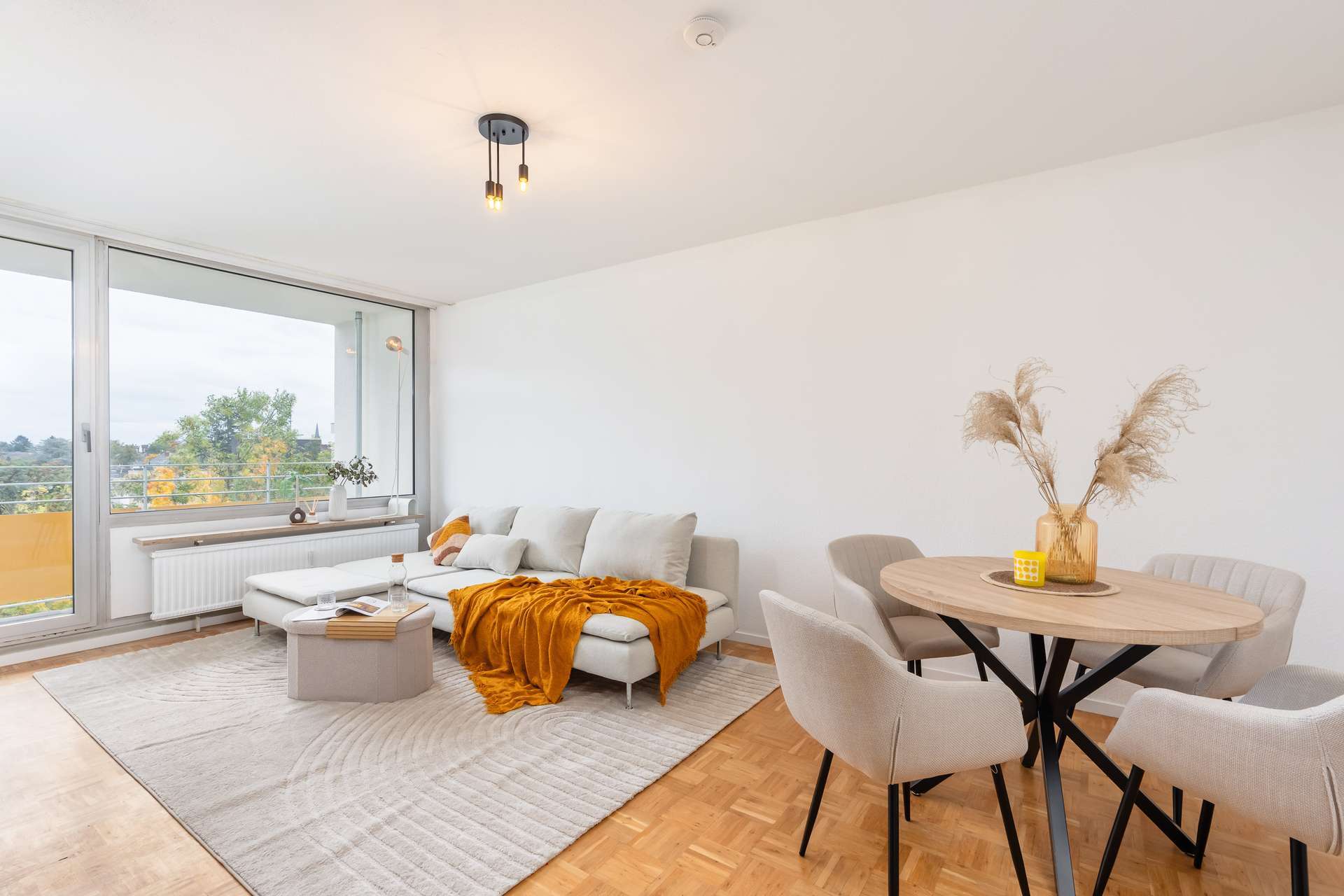 Thumbnail-Wohnung zum Kaufen in Köln 374.900,00 € 68 m²