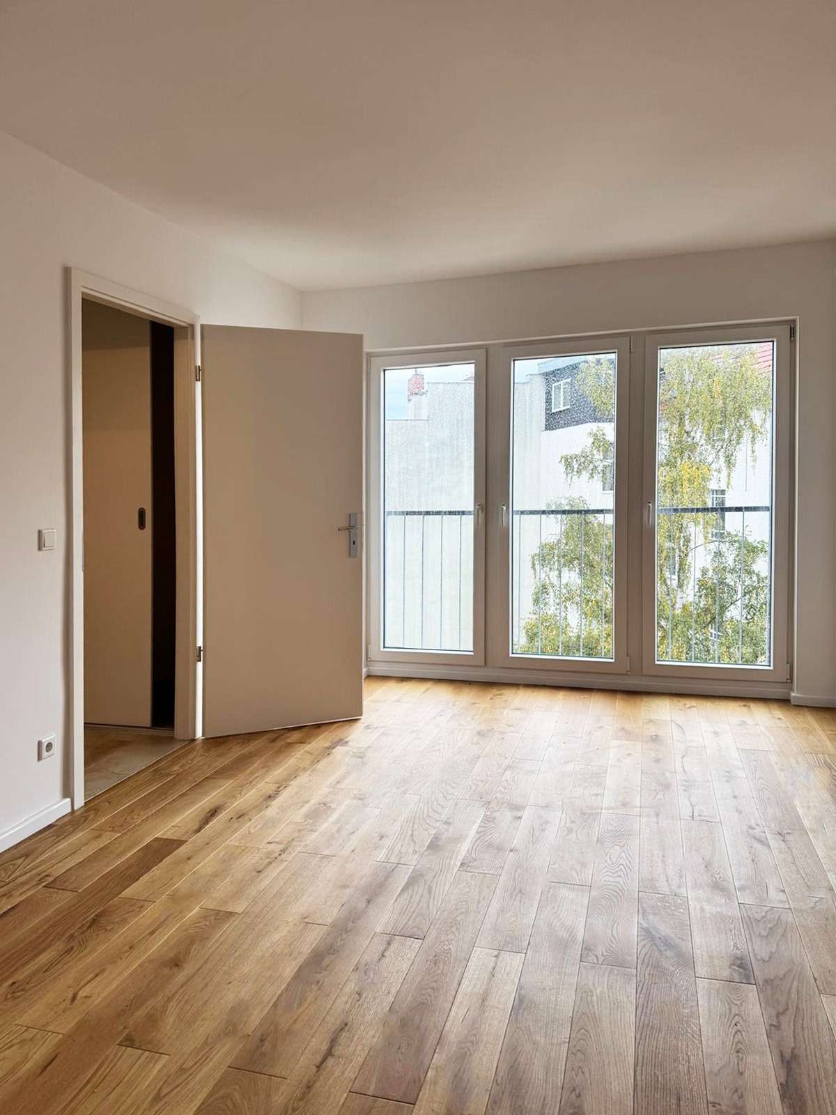 Thumbnail-Wohnung zum Kaufen in Berlin 220.000,00 € 31 m²