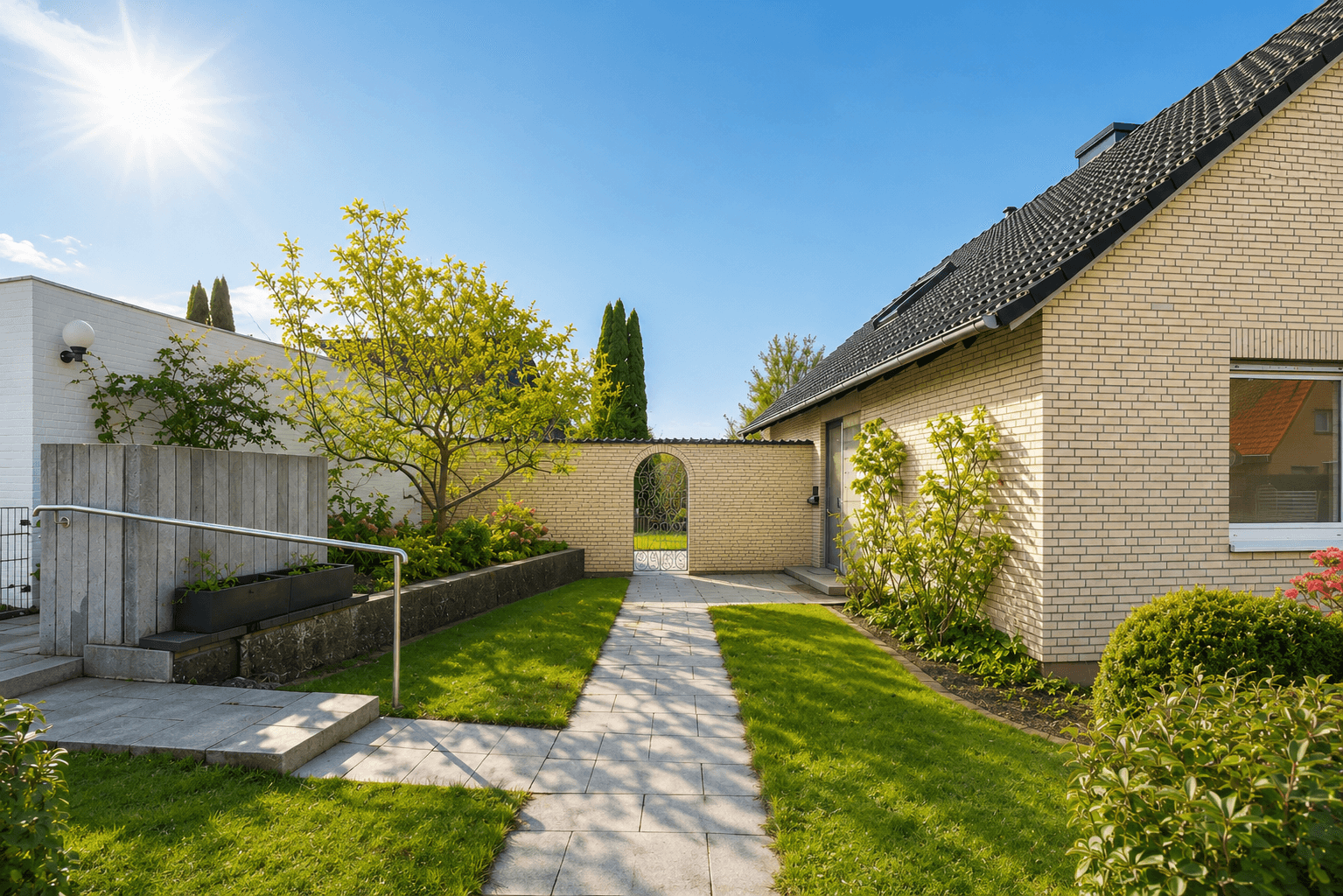 Thumbnail-Haus zum Kaufen in Schwentinental 399.000,00 € 144.14 m²