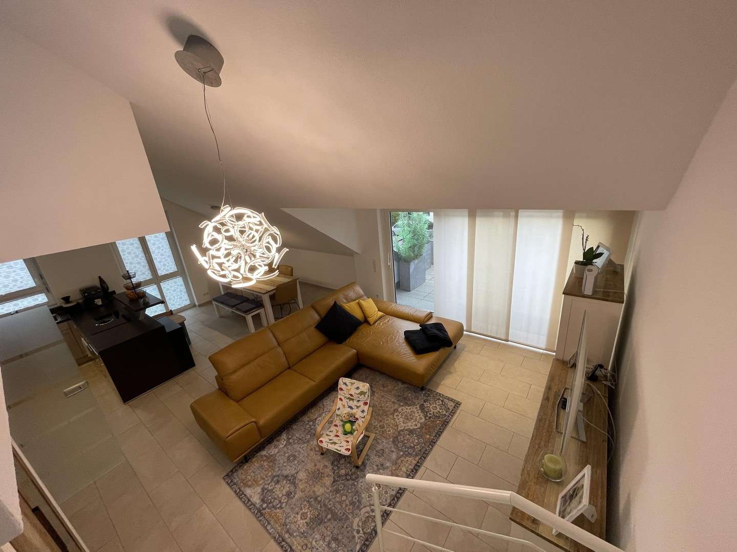 Thumbnail-Wohnung zum Kaufen in Neuenstadt 525.000,00 € 121 m²