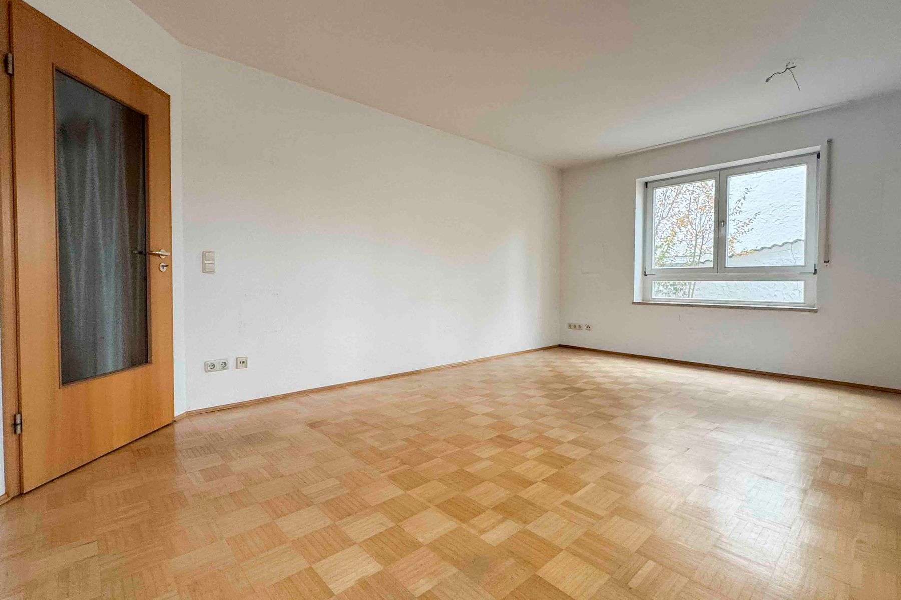 Thumbnail-Wohnung zum Kaufen in Fürth 229.000,00 € 62.93 m²