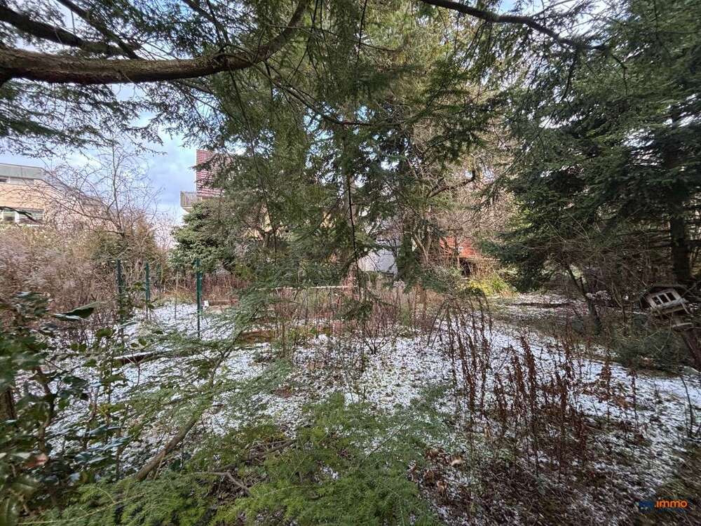 Thumbnail-Grundstück zu verkaufen in Stuttgart 820.000,00 € 829 m²