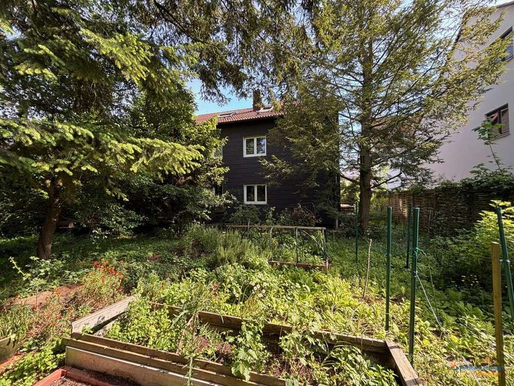 Thumbnail-Grundstück zu verkaufen in Stuttgart 890.000,00 € 829 m²