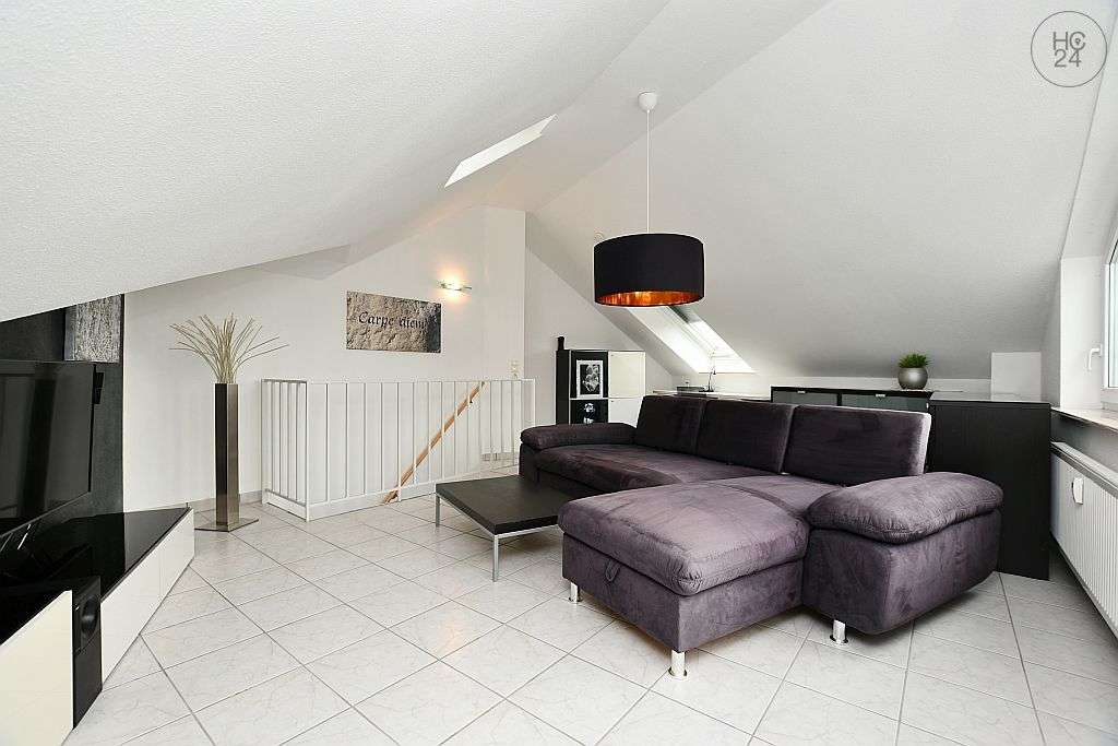 Thumbnail-Wohnung zum Mieten in Schwieberdingen 1.690,00 € 76 m²