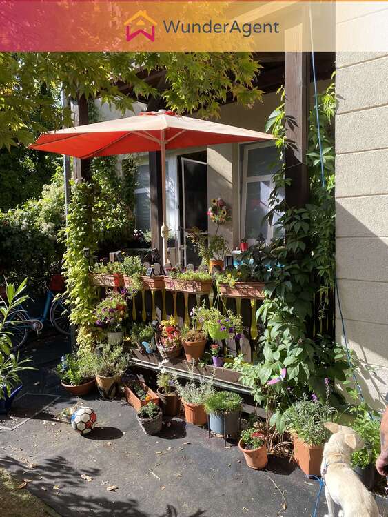 Thumbnail-Wohnung zum Kaufen in Leipzig 109.000,00 € 53 m²