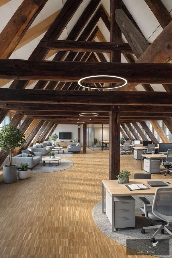 Thumbnail-Büro in Dresden 1.356,00 € 90.4 m²