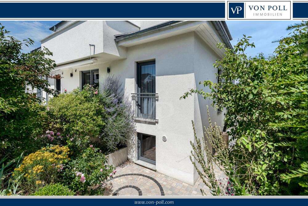 Thumbnail-Haus zum Kaufen in Usingen 1.249.000,00 € 217 m²