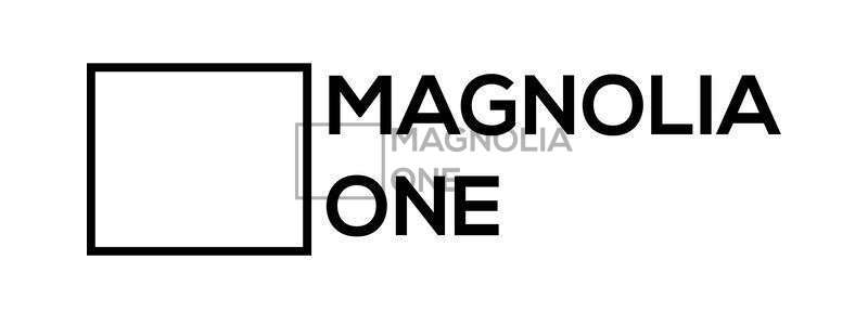 Thumbnail-Wohnung zum Kaufen in Köln 171.250,00 € 58 m²