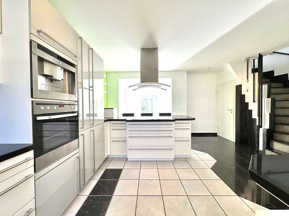 Thumbnail-Haus zum Kaufen in Hannover 575.000,00 € 144 m²