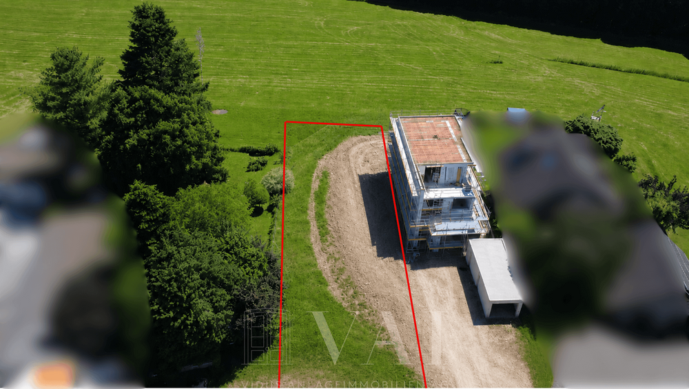 Thumbnail-Grundstück zu verkaufen in Bergisch Gladbach 234.900,00 € 560 m²