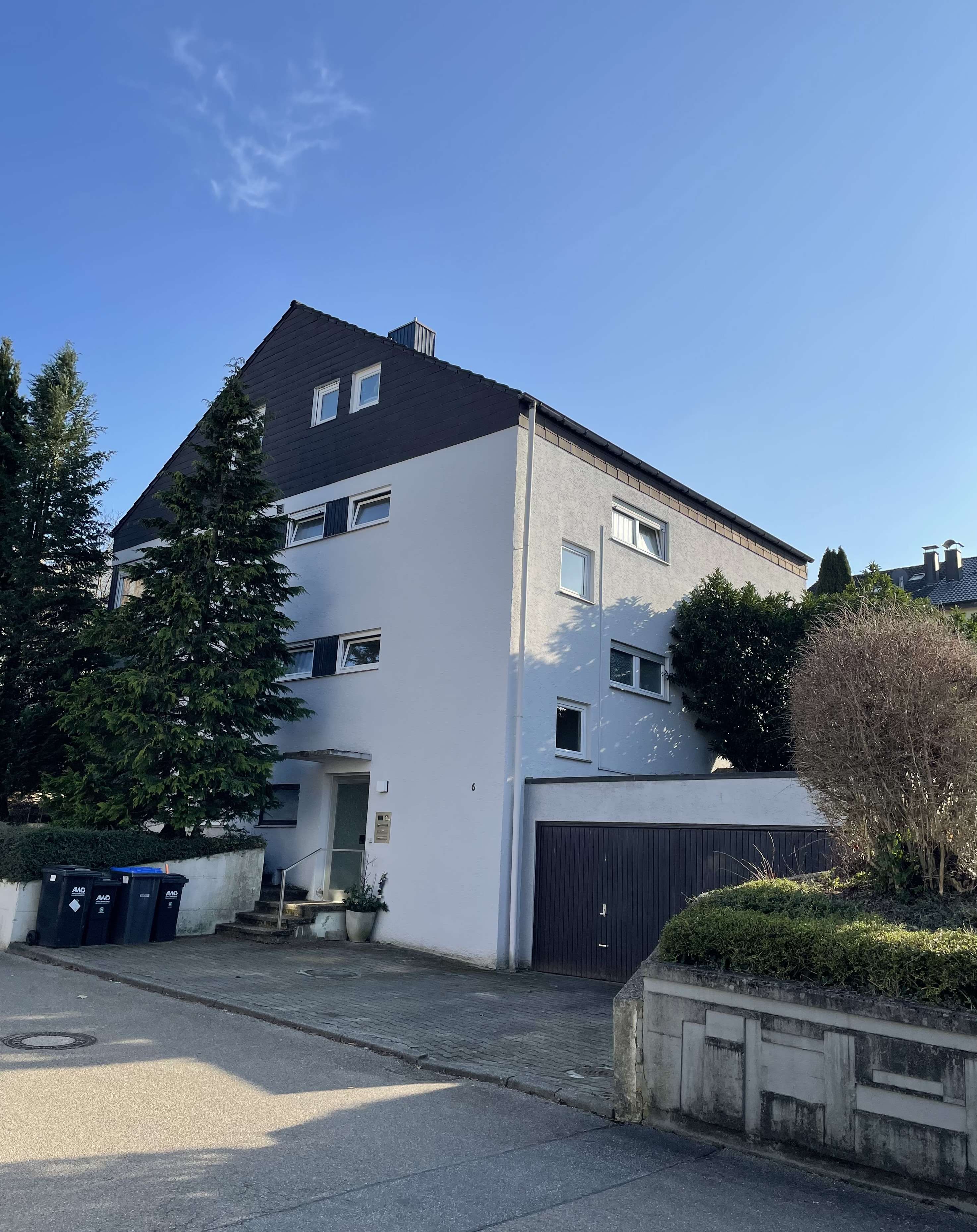 Thumbnail-Haus zum Kaufen in Weinsberg 929.000,00 € 286.55 m²