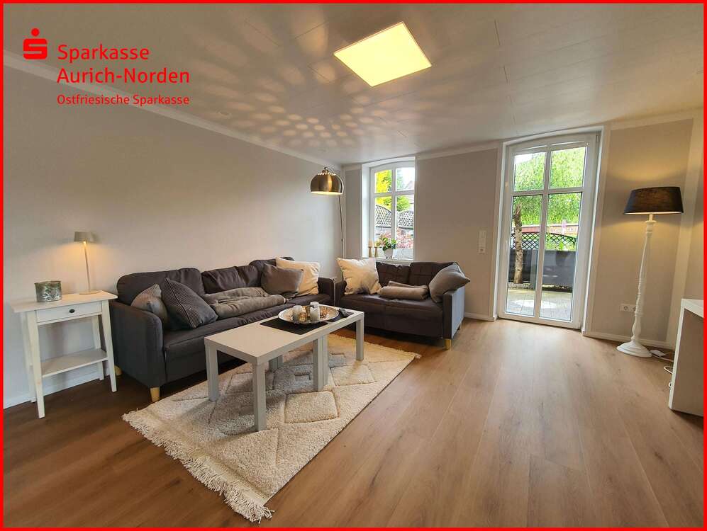 Thumbnail-Haus zum Kaufen in Aurich 698.000,00 € 230 m²