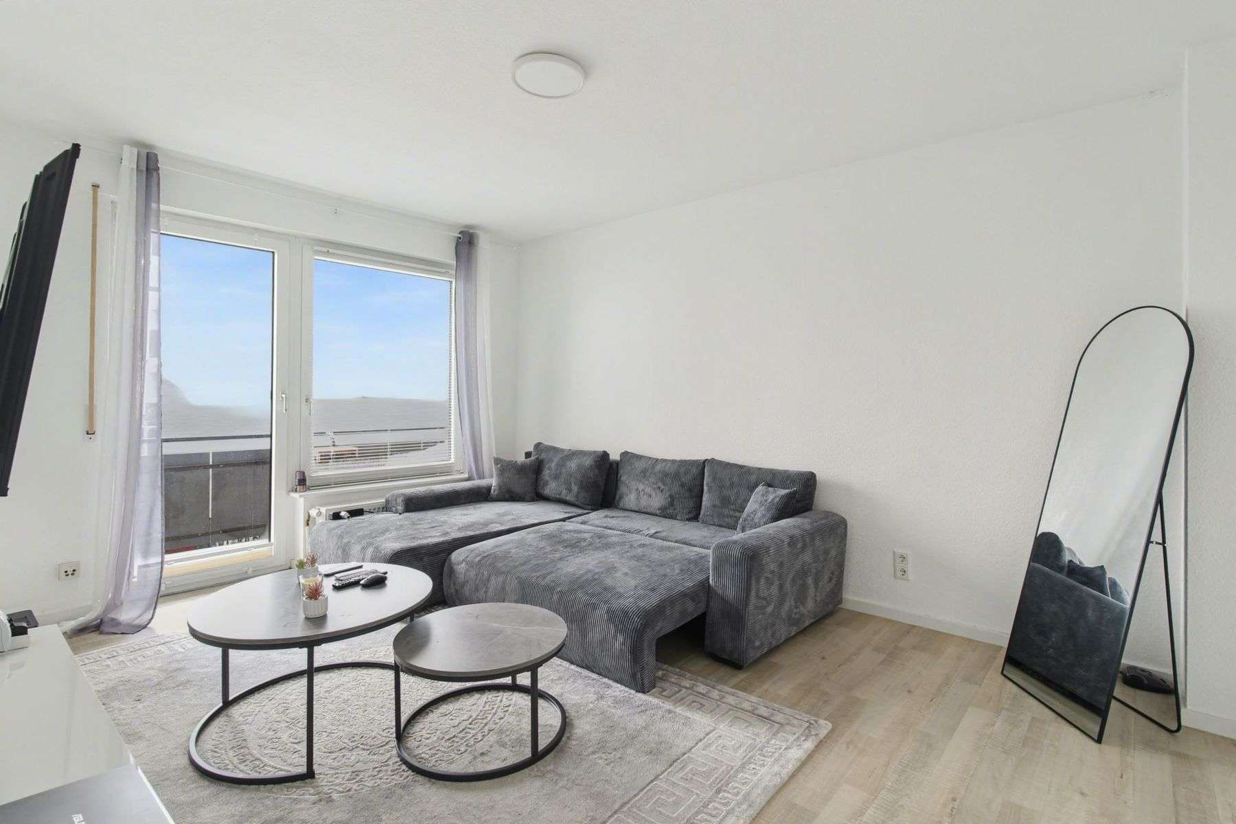 Thumbnail-Wohnung zum Kaufen in Oestrich-Winkel 199.000,00 € 52 m²