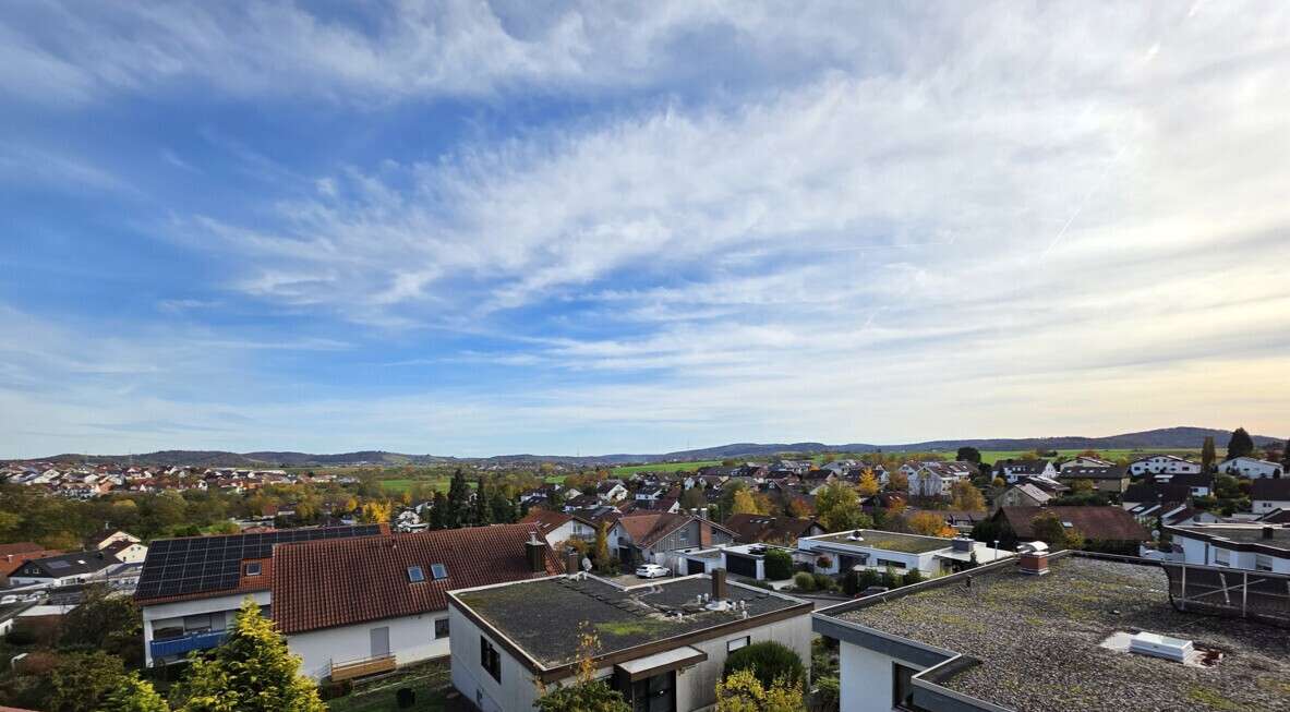 Thumbnail-Haus zum Kaufen in Leutenbach 495.000,00 € 151.56 m²