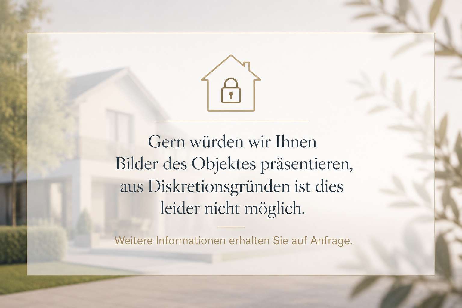 Thumbnail-Haus zum Kaufen in Ahrensburg 429.000,00 € 79.97 m²