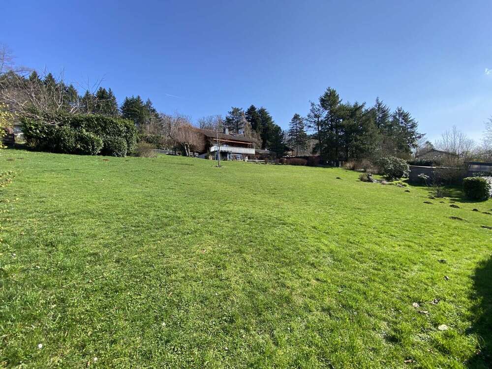 Thumbnail-Grundstück zu verkaufen in Schotten Einartshausen 62.000,00 € 1395 m²