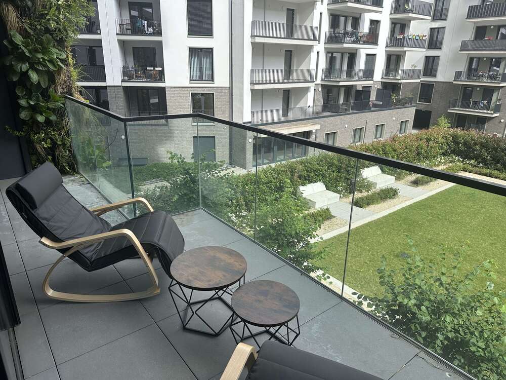 Thumbnail-Wohnung zum Mieten in Frankfurt 1.470,00 € 54 m²