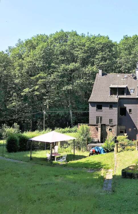 Thumbnail-Grundstück zu verkaufen in Essen 895.000,00 € 1169 m²