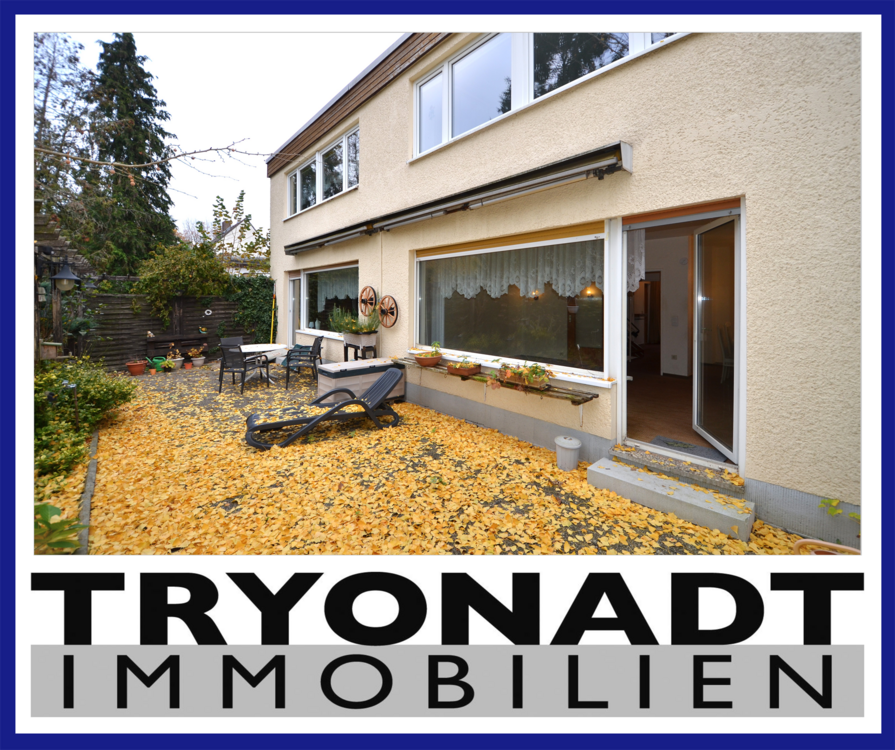 Thumbnail-Haus zum Kaufen in Berlin 450.000,00 € 90.4 m²