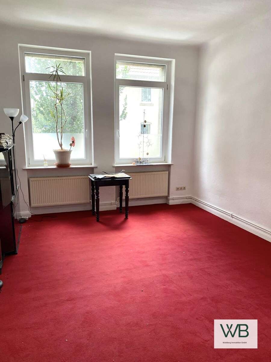 Thumbnail-Wohnung zum Kaufen in Braunschweig 385.000,00 € 93 m²