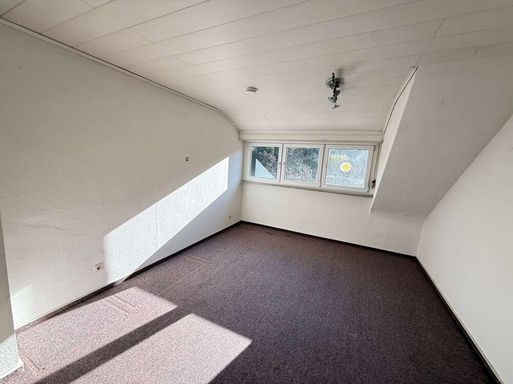 Thumbnail-Wohnung zum Kaufen in Stuttgart 209.000,00 € 58 m²