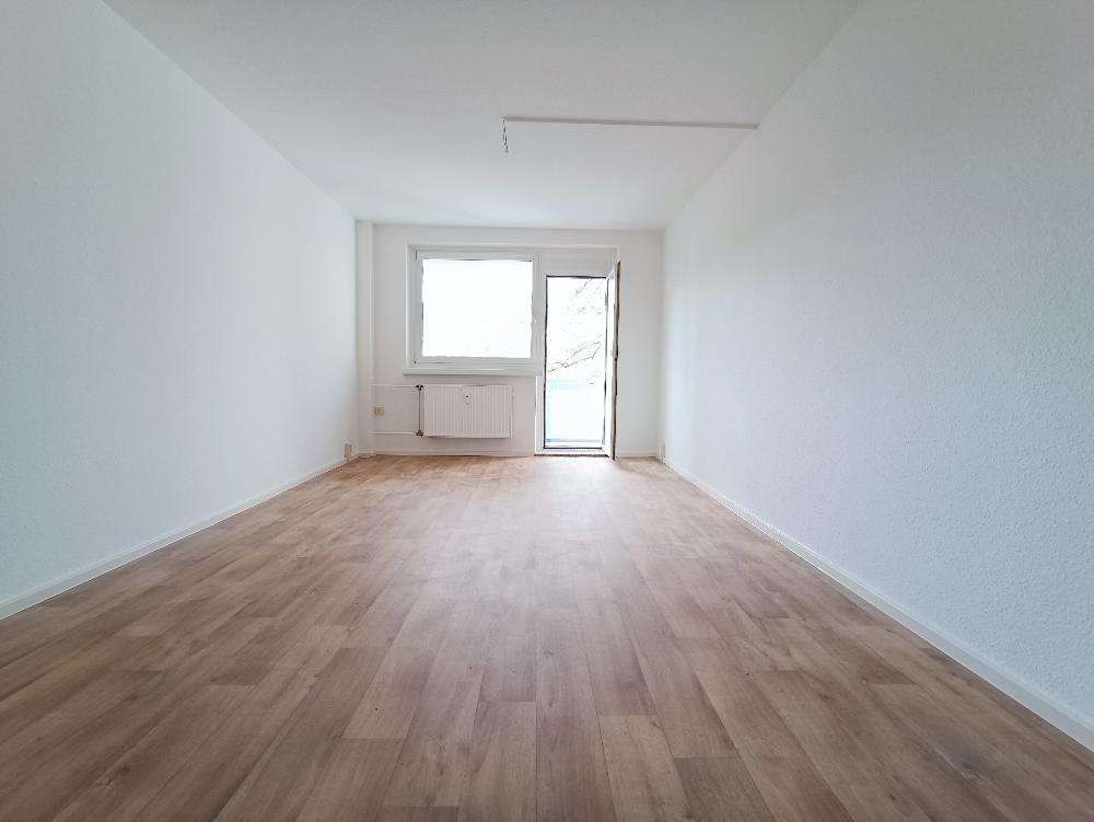 Thumbnail-Wohnung zum Mieten in Bernburg 562,96 € 70.37 m²