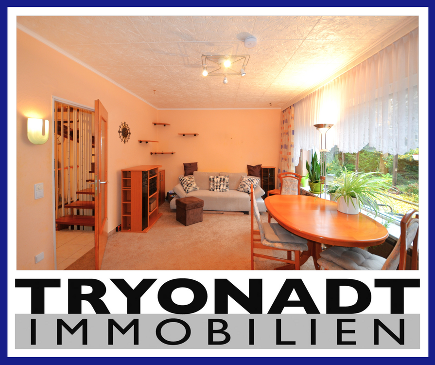 Thumbnail-Haus zum Kaufen in Berlin 450.000,00 € 90.73 m²