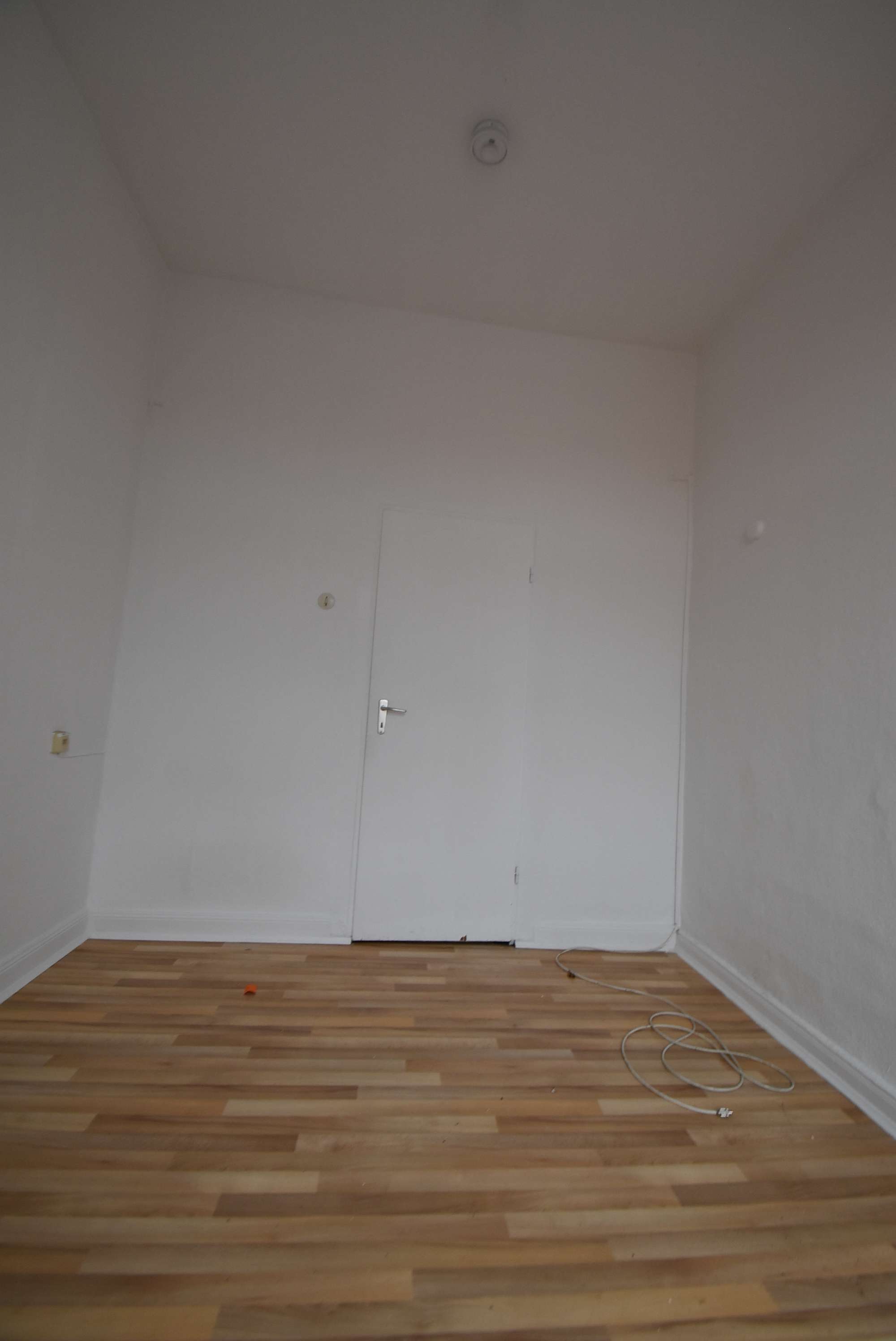 Thumbnail-Wohnung zum Mieten in Hildesheim 200,00 € 20 m²