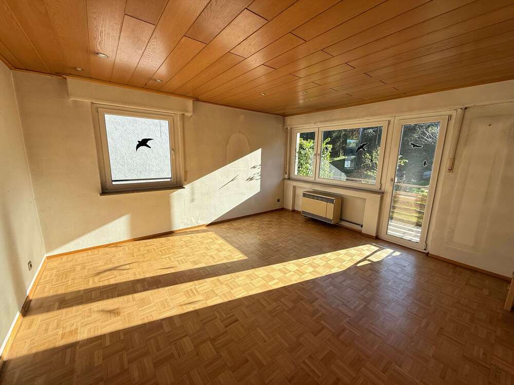 Thumbnail-Wohnung zum Kaufen in Stuttgart 309.000,00 € 80 m²