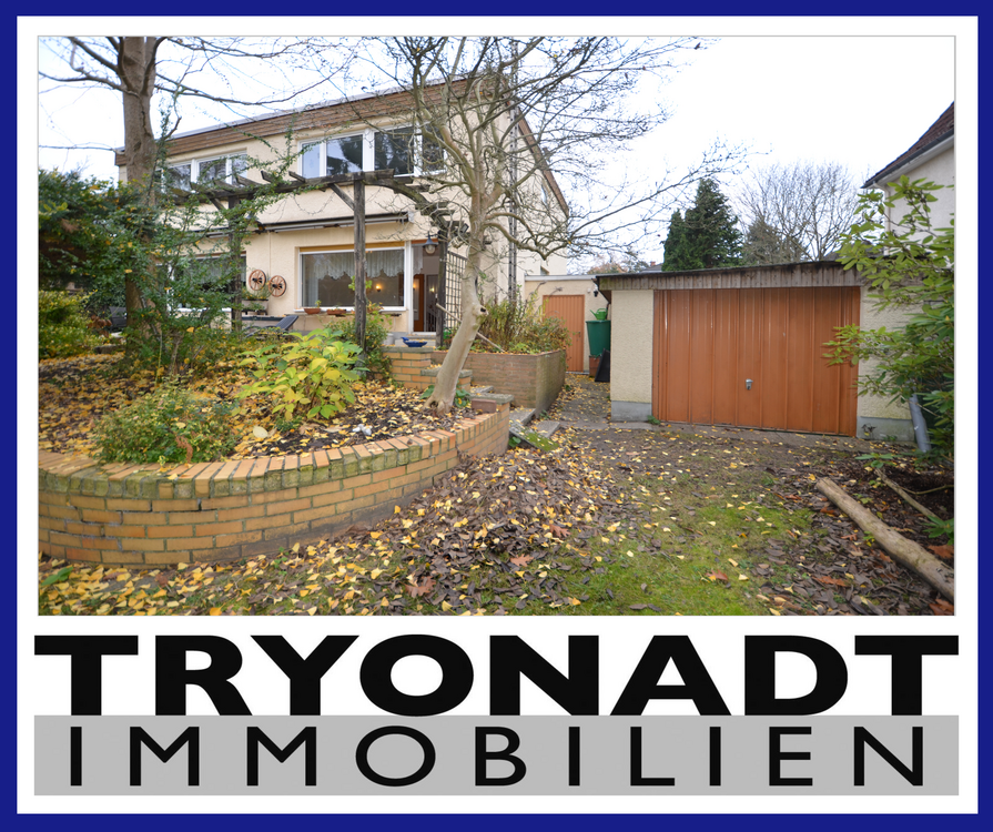 Thumbnail-Haus zum Kaufen in Berlin 900.000,00 € 181.13 m²