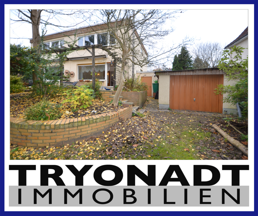 Thumbnail-Haus zum Kaufen in Berlin 900.000,00 € 181.13 m²