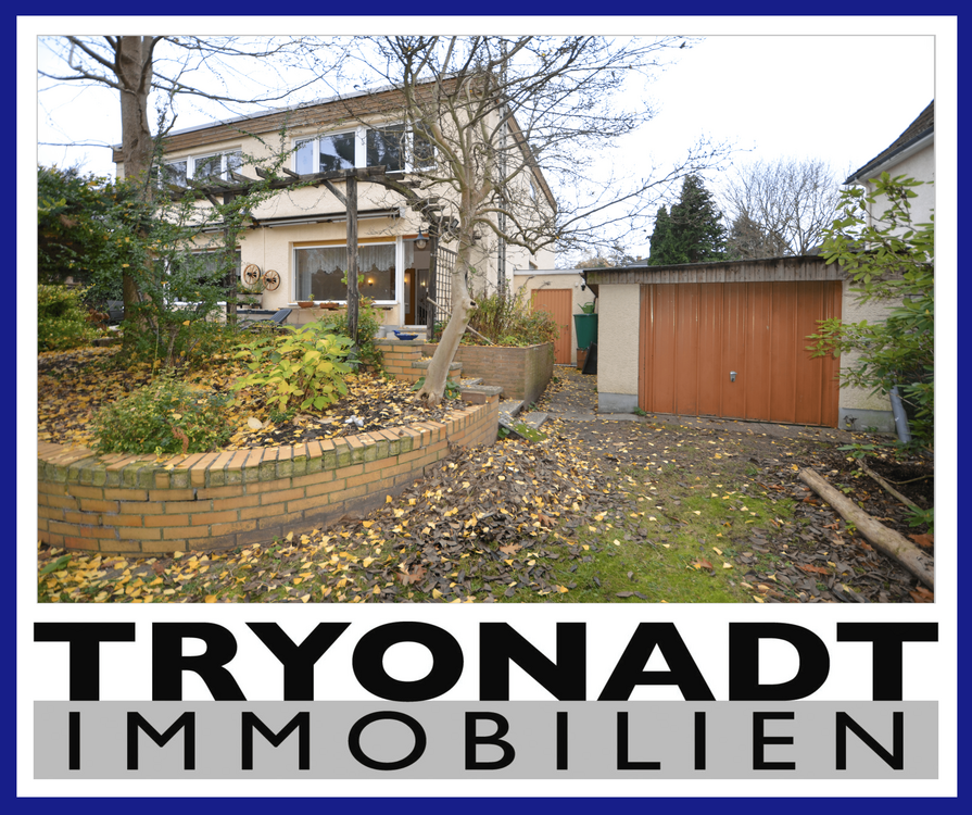 Thumbnail-Haus zum Kaufen in Berlin 900.000,00 € 181.13 m²