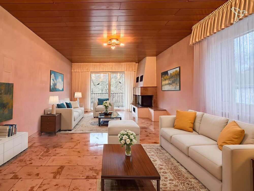 Thumbnail-Haus zum Kaufen in Hemer 379.000,00 € 200 m²