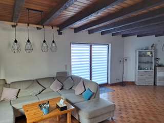 Thumbnail-Haus zum Kaufen in Steinefrenz 184.000,00 € 140 m²